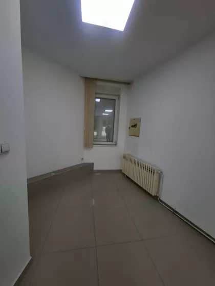 Centar | 4zida.rs