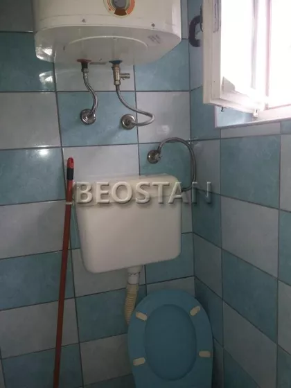 Tosin Bunar | 4zida.rs