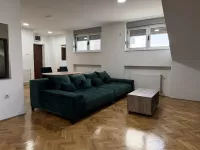 Telep, Gradske lokacije, Novi Sad | 4zida.rs