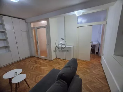 Bulevar Oslobođenja | 4zida.rs