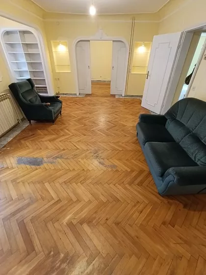 Šumatovačka | 4zida.rs