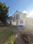 Klisa, Gradske lokacije, Novi Sad | 4zida.rs | 4zida.rs
