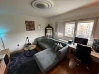 Beograd, Palilula opština, Centar | 4zida.rs | 4zida.rs