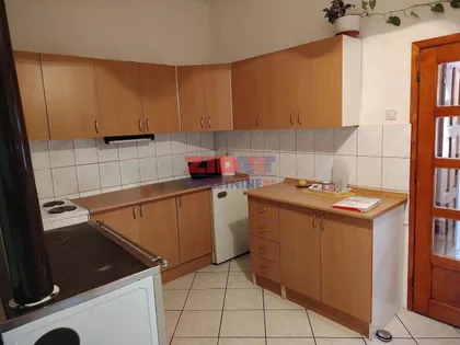 Slankamenačka | 4zida.rs