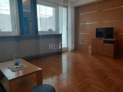 Braće Baruh | 4zida.rs