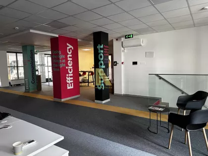 Novi Sad - Centar | 4zida.rs