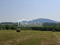Poljoprivredno zemljište | 4zida