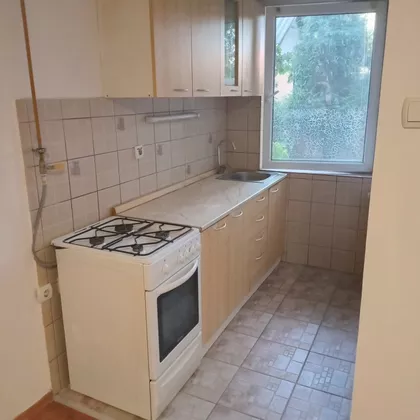 Sterijina | 4zida.rs