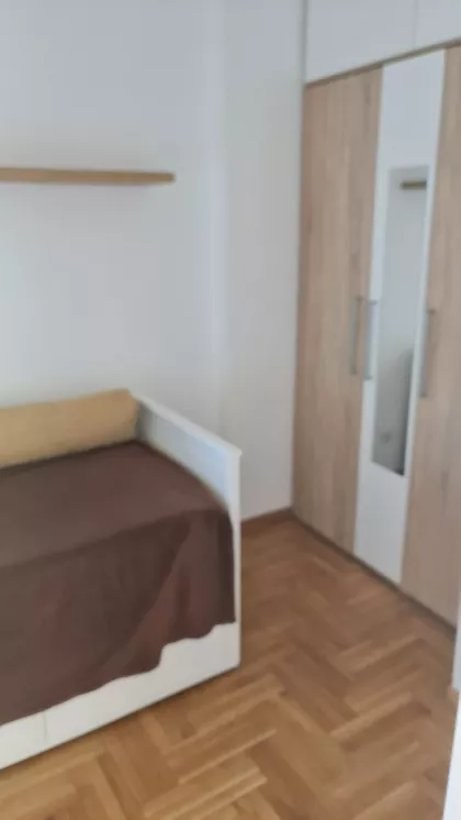 Pukovnika Petra Mišića | 4zida.rs
