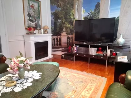 Gradske lokacije | 4zida.rs