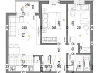 Telep, Gradske lokacije, Novi Sad | 4zida.rs