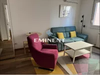 Lekino Brdo, Voždovac opština, Beograd | 4zida.rs