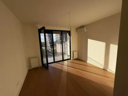 Bulevar Vudroa Vilsona | 4zida.rs