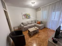 Beograd, Vračar, Južni Bulevar | 4zida.rs | 4zida.rs
