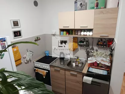 Novi Grad | 4zida.rs