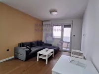 Podbara, Gradske lokacije, Novi Sad | 4zida.rs