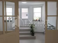 Centar, Medijana, Gradske lokacije, Niš | 4zida.rs