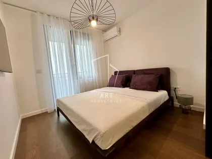 Jurija Gagarina | 4zida.rs