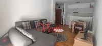 Grbavica, Gradske lokacije, Novi Sad | 4zida.rs | 4zida.rs