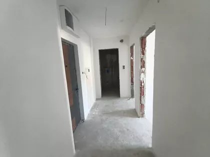 Pantelejska Crkva | 4zida.rs