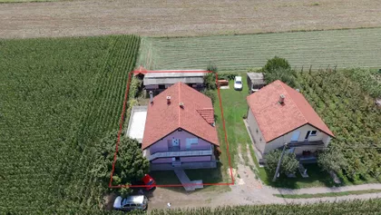 Krfska 90B | 4zida.rs