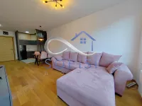 Novi Sad, Gradske lokacije, Stari Grad, Novi Sad - Centar | 4zida.rs | 4zida.rs