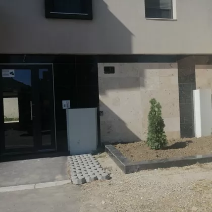 Kraljevića Marka 17 | 4zida.rs