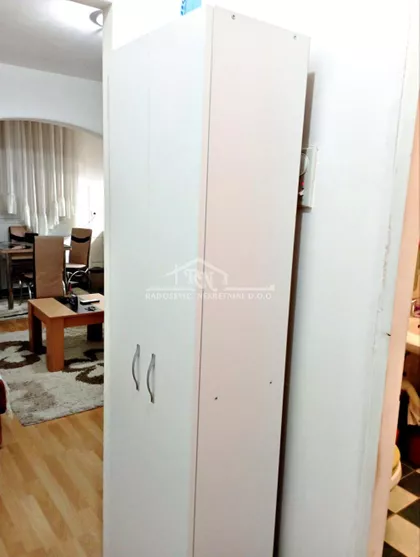 Ratka Mitrovića | 4zida.rs