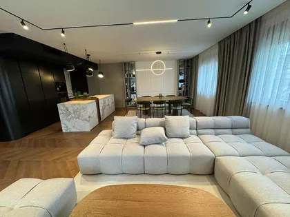 Bulevar Evrope | 4zida.rs