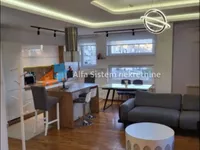 Blok 61, Novi Beograd, Beograd | 4zida.rs