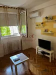 Detelinara, Gradske lokacije, Novi Sad | 4zida.rs | 4zida.rs
