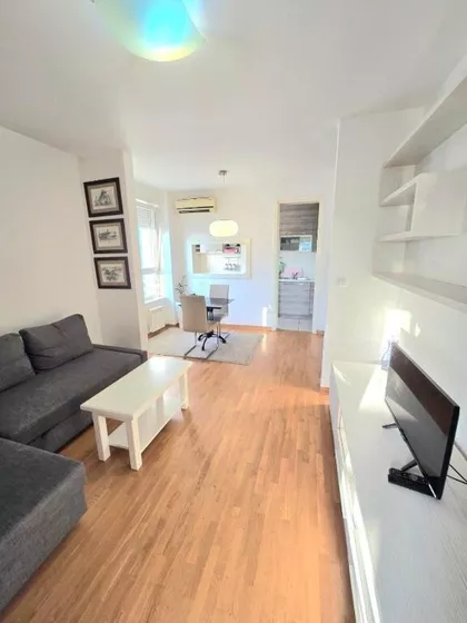 Blok 67 - Belville | 4zida.rs