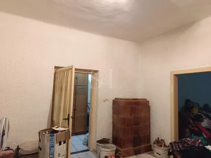 Gornja Varoš | 4zida.rs