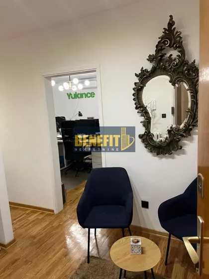 Filmski Grad | 4zida.rs