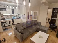 Bulevar Evrope, Gradske lokacije, Novi Sad | 4zida.rs