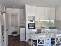 Adice, Gradske lokacije, Novi Sad | 4zida.rs