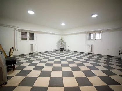 Bulevar kralja Aleksandra I Karađorđevića | 4zida.rs