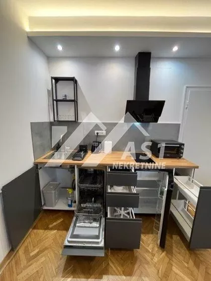 Trg republike | 4zida.rs