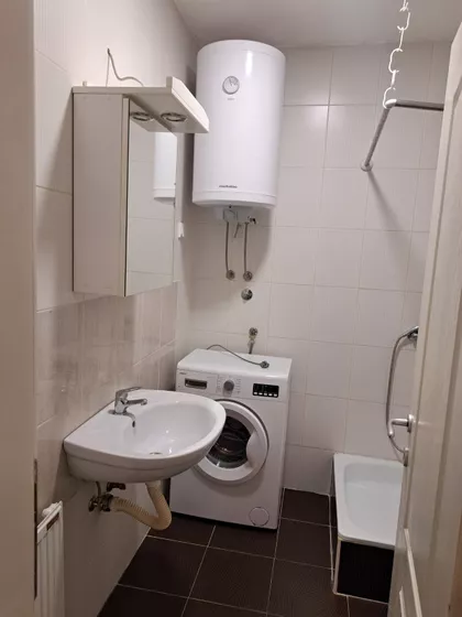 Novi Sad - Centar | 4zida.rs