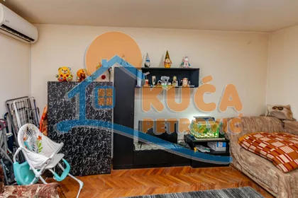 Knjaževačka | 4zida.rs