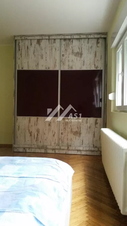 Fruškogorska | 4zida.rs