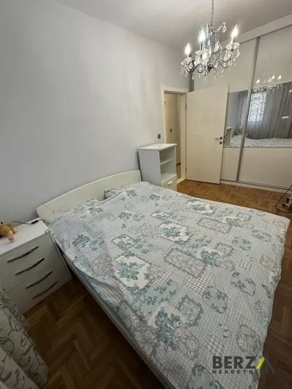 Bulevar Evrope | 4zida.rs
