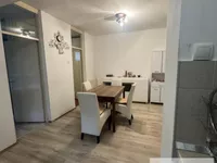 Novi Banovci, Okolne lokacije, Stara Pazova | 4zida.rs