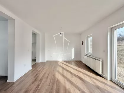 Milovana Vidakovića | 4zida.rs