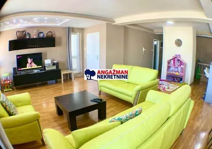 Đevđelijska | 4zida.rs