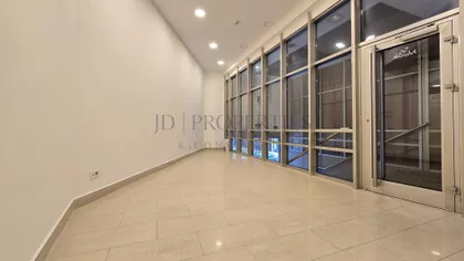 Balkanska | 4zida.rs