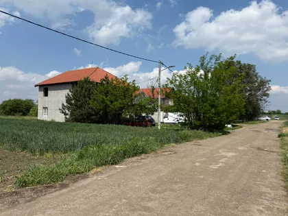 Vojlovica | 4zida.rs