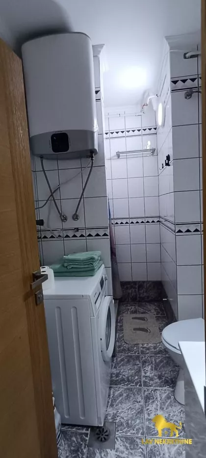 VELJKA PETROVIĆA | 4zida.rs