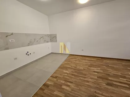 Veternik | 4zida.rs