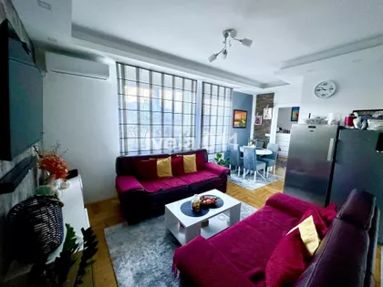 Miljana Miljanića | 4zida.rs